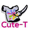 Cute-T