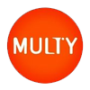 Multy